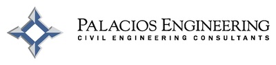 Palacios Engineering Inc